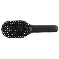 Cushion Brush - Ball Tips Cushion Brush - Ball Tips